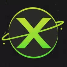 ⚠️✘Ramé Satúrn✘⚠️