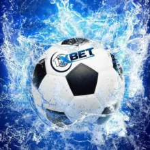 𝐋𝐄𝐒 𝐌𝐈𝐋𝐋𝐈𝐎𝐍𝐍𝐀𝐎𝐄𝐒 𝐄𝐍 𝐏𝐀𝐑𝐈𝐒 𝐅𝐎𝐎𝐓