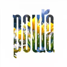 РОЩА Roschaprobiotik