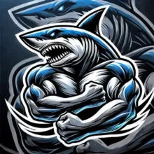 Sharky Logs - Отзывы / Новости / Розыгрыши