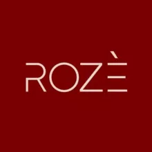 ROZÈ