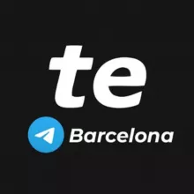 Empleo Barcelona