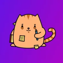 Усталый ивентор