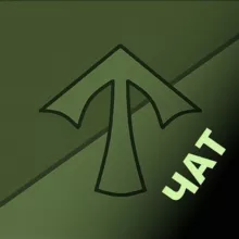 Оборона Одеси