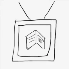 Книга (не) лучше