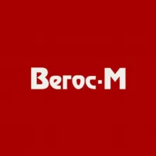 Вегос-М | Стройматериалы | Сантехника | Мебель | Стройка | Ремонт | Хозтовары | Дача | Бурятия | Улан-Удэ |