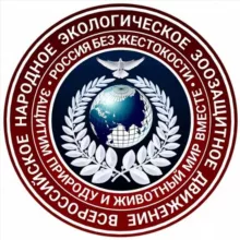 Комментарии канала ВСЕРОССИЙСКОЕ НАРОДНОЕ ЭКОЛОГИЧЕСКОЕ ЗООЗАЩИТНОЕ ДВИЖЕНИЕ