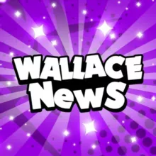 🌪WALLACE NEWS🌪