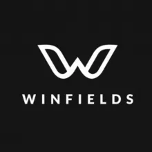 Winfields | Tax