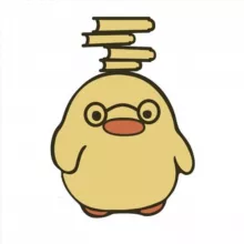 Издательство Жёлтый утёнок