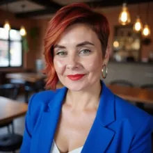 ГУРУ ТРАФИКА 🔥 ЛИКА