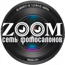 фотосалон Zoom