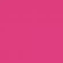 Эмодзи | Шрифты | Буквы | Эстетика🤍