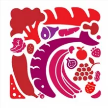 Фрукты овощи оптом 🍎. 🚛 Продукты | AllFoods Market