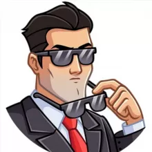 АнтиЛжец | Блог Профайлера