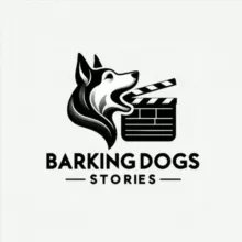 Barking Dogs Stories 🦮🐕🐩