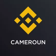 Binance Cameroun