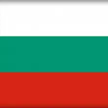 Болгария-Новости