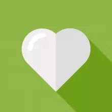 Будем Здоровы