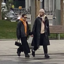 ЧБМПТБНП и т.д. и т.п.