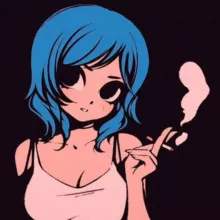 ✙клуб нестабільности✙ | #УкрТґ