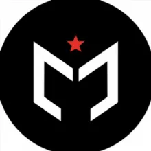 Club Modà - Discoteca a Erba