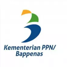 CPNS BAPPENAS