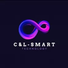 C&L Smart