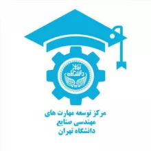 مرکز توسعه مهارت های مهندسی صنایع دانشگاه تهران (DCIES)