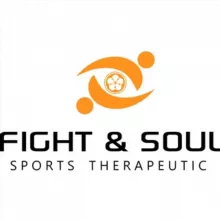 Fight and Soul e. V.