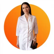 Чунтонова Ольга Канал