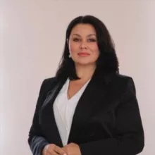 Скорикова | Соцблок