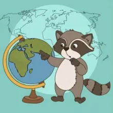 География ЕГЭ 100БАЛЛОВ