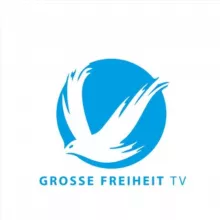 GROSSE FREIHEIT TV Videos