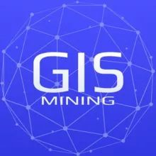 GIS MINING - Оборудование для майнинга