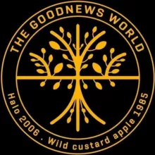 GoodNewsWorld Updates