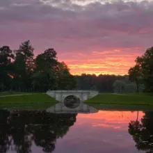 Подслушано Гатчина (#ПГnews)