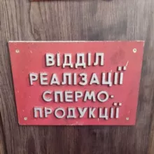 Хахарнет 18+