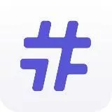 Hash7 Видео эфиры