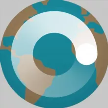 ИА «Панорама МосПолитех»