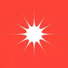 Imbarchino ✹ Eventi