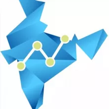 India Analytics