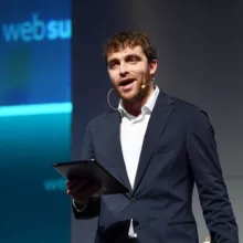 Fabrizio Romano 🗞️⚽️