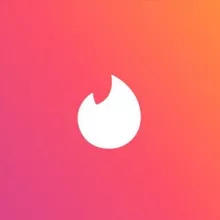 ИНСТА АГЕНТ ✅ (РАБОТАЕТ)