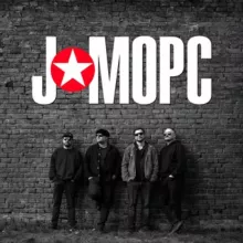 J:МОРС