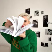 Любовь Преснякова | Расстановки