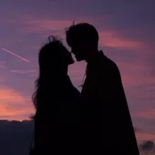 🔞Сохры, музыка и крутые видео🔞