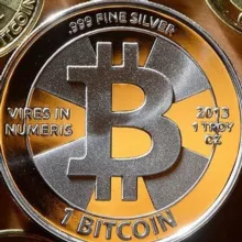 КРИПТОВАЛЮТЫ НОВОСТИ