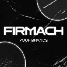 Фирмач | Магазин трендовой одежды |