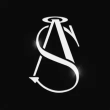 Логос Сажина